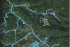 Over Looking Prime Lot for sale in Tagaytay